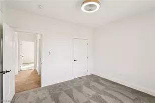 6535 North Ridge Rd, Geneva, OH 44041 - Photo 24