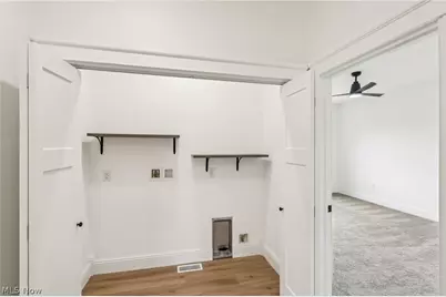 6535 North Ridge Road, Geneva, OH 44041 - Photo 36