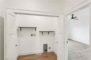 6535 North Ridge Rd, Geneva, OH 44041 - Photo 36