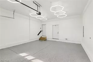 6535 North Ridge Rd, Geneva, OH 44041 - Photo 38