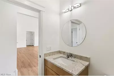 6535 North Ridge Road, Geneva, OH 44041 - Photo 34