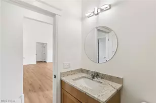 6535 North Ridge Rd, Geneva, OH 44041 - Photo 34