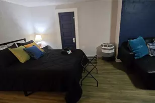 1856 Lampson Rd, Loveland, OH 44112 - Photo 4