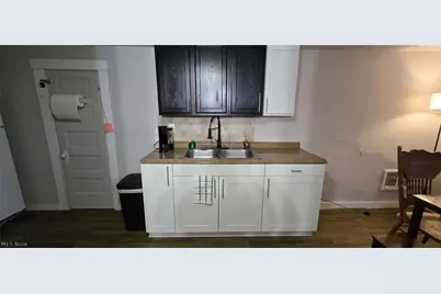 1856 Lampson Road #UP, Loveland, OH 44112 - Photo 10