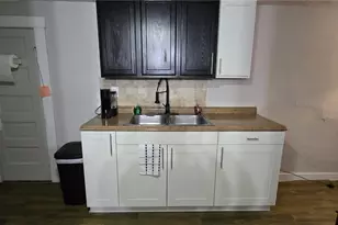 1856 Lampson Rd, Loveland, OH 44112 - Photo 10