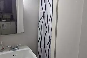 1856 Lampson Rd, Loveland, OH 44112 - Photo 14