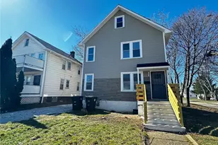 1856 Lampson Rd, Loveland, OH 44112 - Photo 1