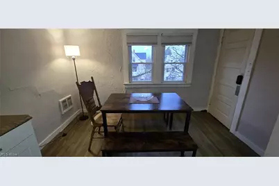 1856 Lampson Road #UP, Loveland, OH 44112 - Photo 12