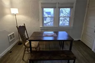 1856 Lampson Rd, Loveland, OH 44112 - Photo 12