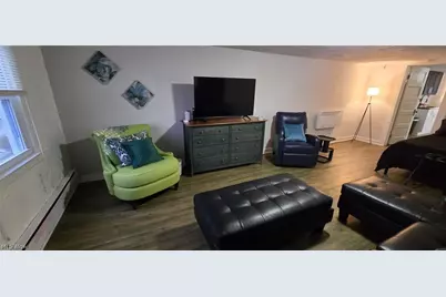 1856 Lampson Road #UP, Loveland, OH 44112 - Photo 6