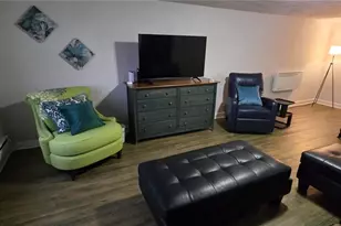 1856 Lampson Rd, Loveland, OH 44112 - Photo 6