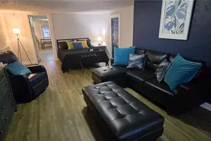 1856 Lampson Rd, Loveland, OH 44112 - Photo 8