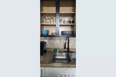 1856 Lampson Road #UP, Loveland, OH 44112 - Photo 16