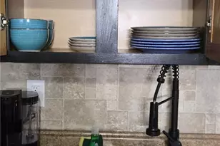 1856 Lampson Rd, Loveland, OH 44112 - Photo 16