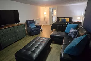 1856 Lampson Rd, Loveland, OH 44112 - Photo 2