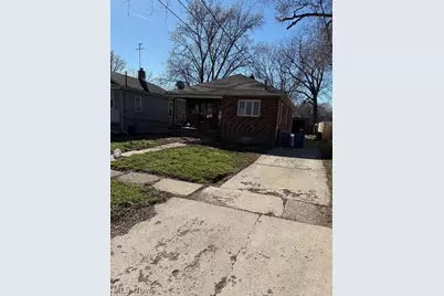 1622 New Jersey Avenue, Lorain, OH 44052 - Photo 1