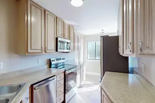 3800 Rosemont Blvd, Akron, OH 44333 - Photo 14