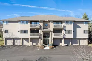 3800 Rosemont Blvd, Akron, OH 44333 - Photo 44