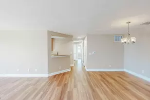 3800 Rosemont Blvd, Akron, OH 44333 - Photo 4