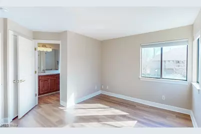 3800 Rosemont Boulevard #105D, Akron, OH 44333 - Photo 30