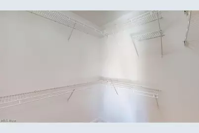 3800 Rosemont Boulevard #105D, Akron, OH 44333 - Photo 34