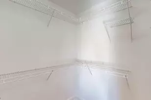 3800 Rosemont Blvd, Akron, OH 44333 - Photo 34