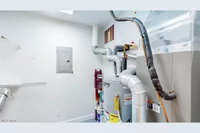 3800 Rosemont Boulevard #105D, Akron, OH 44333 - Photo 22