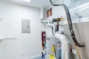 3800 Rosemont Blvd, Akron, OH 44333 - Photo 22