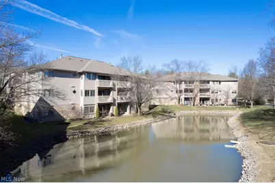 3800 Rosemont Boulevard #105D, Akron, OH 44333 - Photo 46