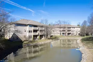 3800 Rosemont Blvd, Akron, OH 44333 - Photo 46