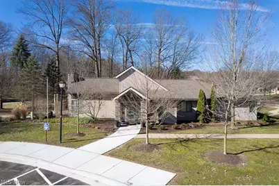 3800 Rosemont Boulevard #105D, Akron, OH 44333 - Photo 48