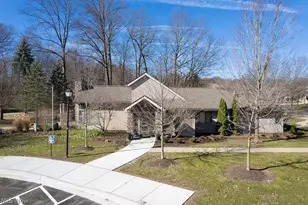 3800 Rosemont Blvd, Akron, OH 44333 - Photo 48