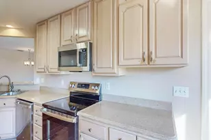 3800 Rosemont Blvd, Akron, OH 44333 - Photo 20