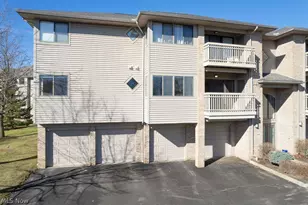 3800 Rosemont Blvd, Akron, OH 44333 - Photo 42