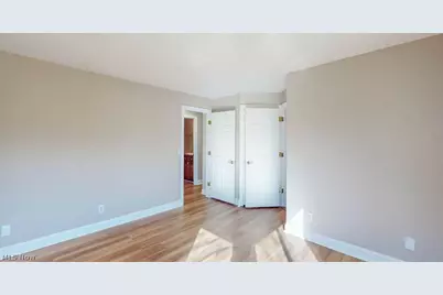 3800 Rosemont Boulevard #105D, Akron, OH 44333 - Photo 28