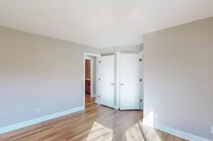 3800 Rosemont Blvd, Akron, OH 44333 - Photo 28