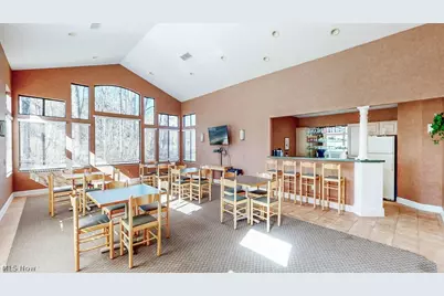 3800 Rosemont Boulevard #105D, Akron, OH 44333 - Photo 38