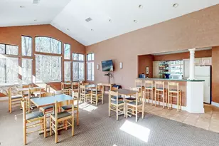 3800 Rosemont Blvd, Akron, OH 44333 - Photo 38