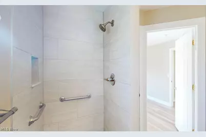 3800 Rosemont Boulevard #105D, Akron, OH 44333 - Photo 32