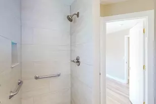 3800 Rosemont Blvd, Akron, OH 44333 - Photo 32