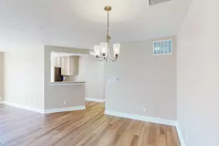 3800 Rosemont Blvd, Akron, OH 44333 - Photo 6