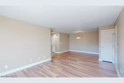 3800 Rosemont Boulevard #105D, Akron, OH 44333 - Photo 10