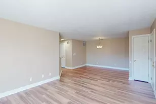 3800 Rosemont Blvd, Akron, OH 44333 - Photo 10