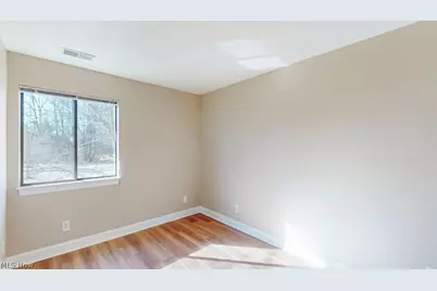 3800 Rosemont Boulevard #105D, Akron, OH 44333 - Photo 26