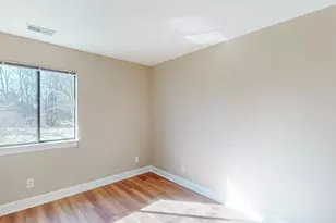 3800 Rosemont Blvd, Akron, OH 44333 - Photo 26