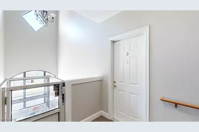 3800 Rosemont Boulevard #105D, Akron, OH 44333 - Photo 36