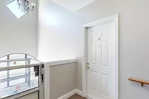 3800 Rosemont Blvd, Akron, OH 44333 - Photo 36