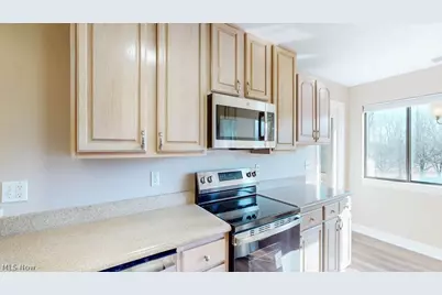 3800 Rosemont Boulevard #105D, Akron, OH 44333 - Photo 12