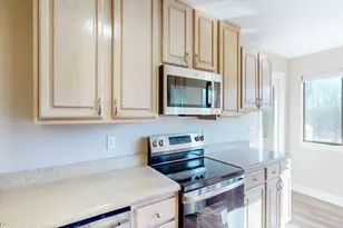 3800 Rosemont Blvd, Akron, OH 44333 - Photo 12