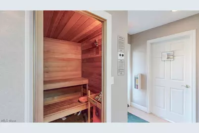 3800 Rosemont Boulevard #105D, Akron, OH 44333 - Photo 40